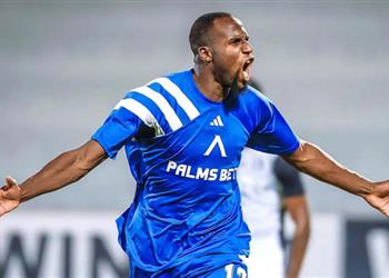 خاص وكيل مصطفى سنجاري يوضح حقيقة مفاوضات الأهلي