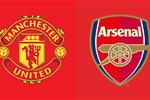 موعد والقناة الناقلة لمباراة آرسنال ومانشستر يونايتد اليوم في الدوري الإنجليزي.. والمعلق