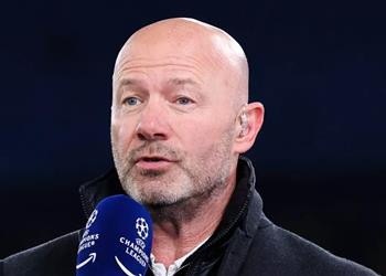 شيرر ليفربول يدفع ثمن أخطاء لاعبيه وعليهم إنقاذ موسمهم