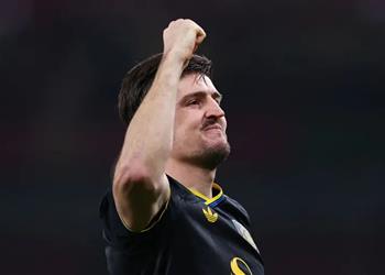 ماجواير كاريك جلب لنا طاقة جديدة وقادرون على إيذاء المنافسين