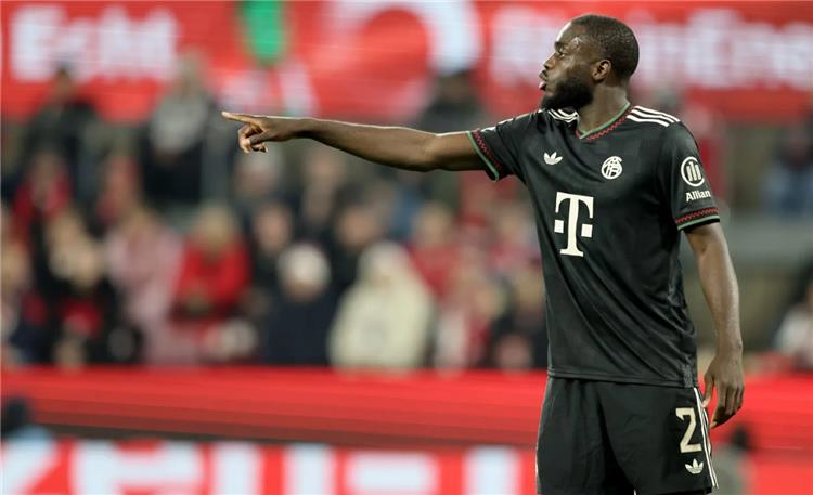 أوباميكانو