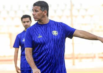 مدرب الإسماعيلي السابق لاعب الأهلي الأفضل في مصر وأتوقع مفاجأة في سباق الدوري