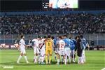 خاص | الزمالك يستعيد لاعبه المصاب أمام بتروجيت في الدوري