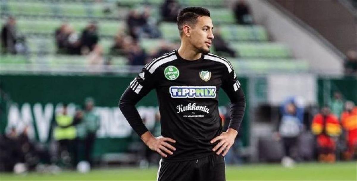 خاص | من لا مجال إلى مفاوضات ساخنة.. ماذا يحدث في صفقة أحمد نذير مع الأهلي؟ 