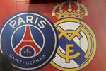 ريال مدريد وباريس سان جيرمان يتنافسان على حسم صفقة من الدوري الألماني