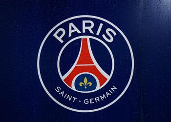 رسمي ا باريس سان جيرمان يعلن ضم لاعب برشلونة