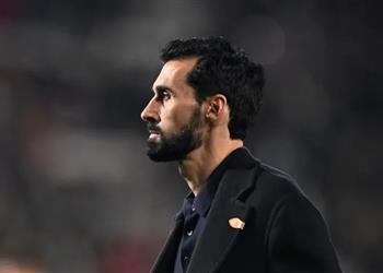 لاعب آرسنال السابق أتمنى الفشل لـ أربيلوا ومندهش من ترتيب ريال مدريد في الدوري