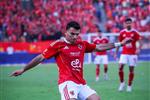 ترتيب هدافي الدوري المصري بعد هدفي تريزيجيه وزيزو أمام وادي دجلة