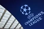 القنوات الناقلة لمباريات الجولة الأخيرة من دوري أبطال أوروبا.. والمعلقين