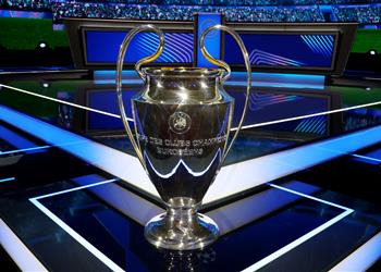 الفرق المتأهلة إلى ملحق دور الـ16 من دوري أبطال أوروبا 2025 26 محدث باستمرار