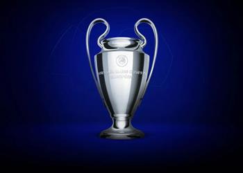 نظام ملحق دور الـ16 من دوري أبطال أوروبا