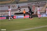 الزمالك يسعى للخروج من أحزانه الإفريقية أمام بتروجيت في الدوري المصري