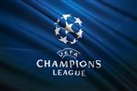 ترتيب دوري أبطال أوروبا 2025/26 قبل الجولة الأخيرة