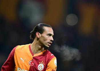 ساني يعترف جوارديولا يرى كرة القدم بشكل مختلف ومانشستر سيتي مرشح للفوز بدوري أبطال أوروبا