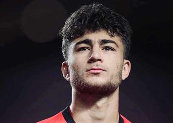 خاص والد عودة الفاخوري يوضح وجهته الأقرب بين الدوري المصري وأوروبا