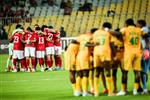 قائمة الأهلي لمباراة يانج أفريكانز في دوري أبطال إفريقيا.. أول ظهور للوافد الجديد