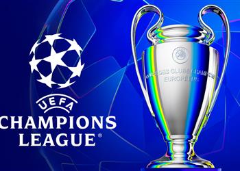 الفرق المتأهلة مباشرة إلى دور الـ16 من دوري أبطال أوروبا