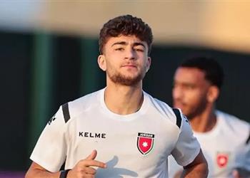 خاص عودة الفاخوري يحسم وجهته بين الأهلي وبيراميدز في الدوري المصري