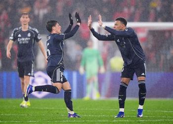 كانيزاريس يوضح أسباب تراجع مستوى ريال مدريد يعاني من خلل في تشكيلته وفشل ذريع