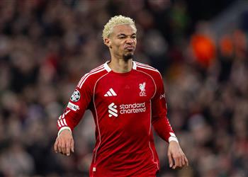 إيكتيكي عن صافرات استهجان جماهير نيوكاسل لست مهتم ا وأريد مساعدة ليفربول