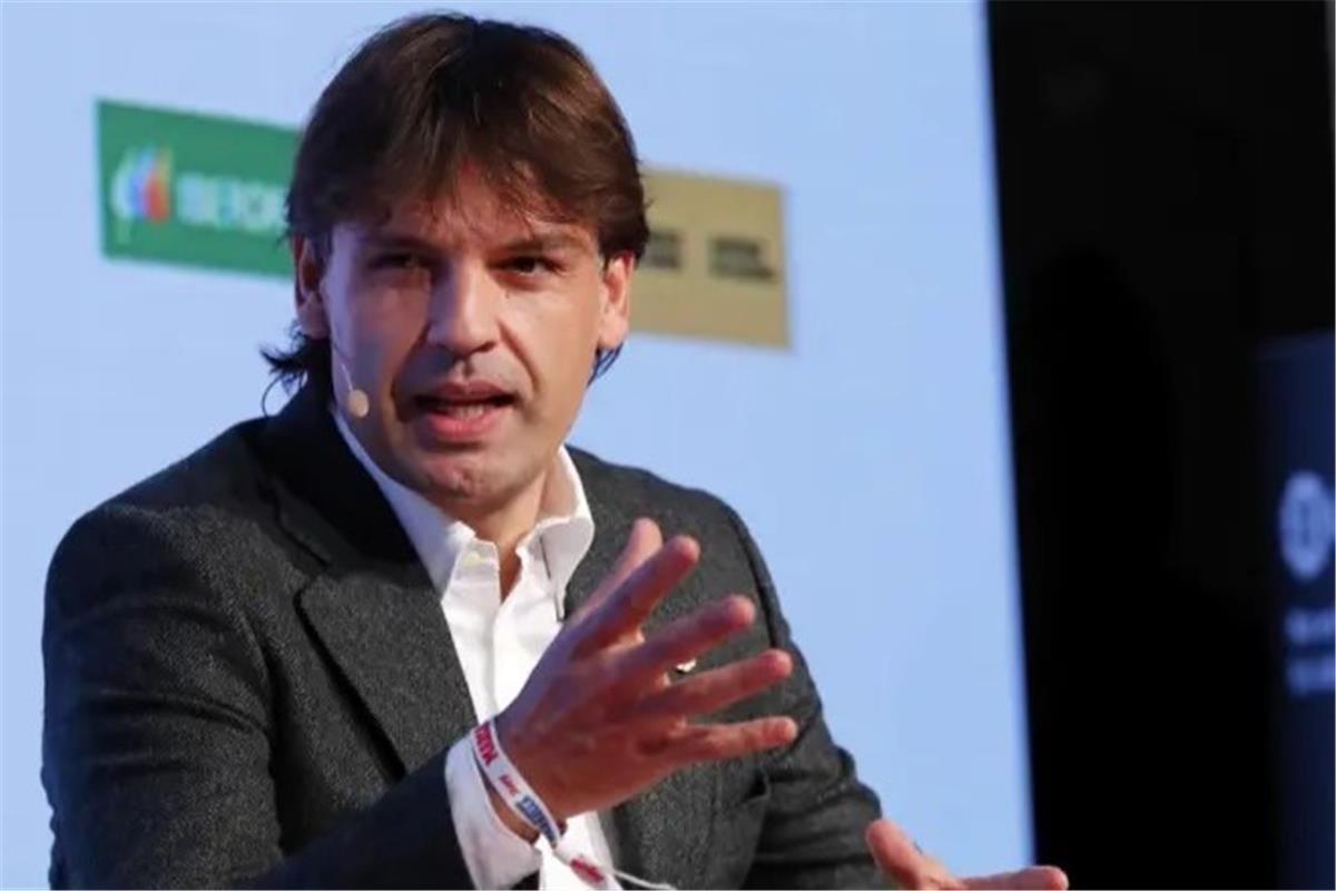 مورينتس يوجه نصيحة لـ أربيلوا.. ويتحدث عن قوة لاعبي ريال مدريد في غرفة الملابس 