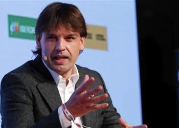 مورينتس يوجه نصيحة لـ أربيلوا ويتحدث عن قوة لاعبي ريال مدريد في غرفة الملابس