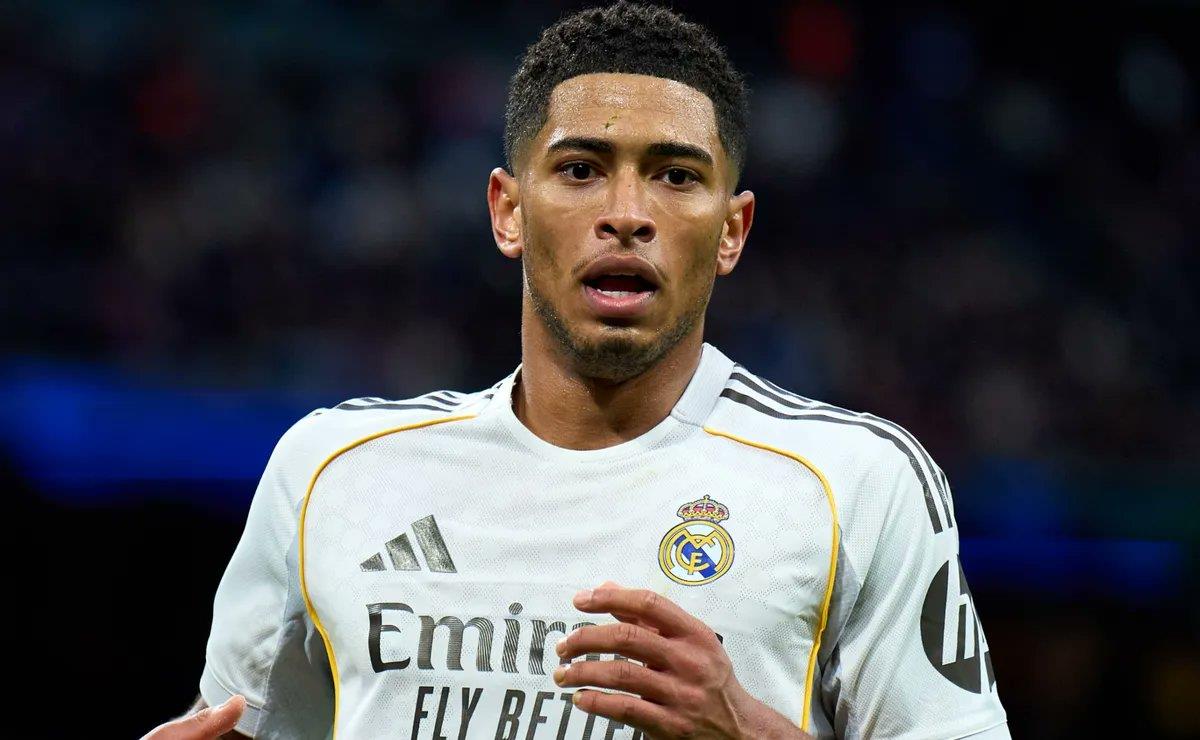 هامان يرشح لليفربول صفقة هامة: سيكون أفضل من بيلينجهام