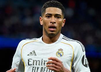 هامان يرشح لليفربول صفقة هامة سيكون أفضل من بيلينجهام