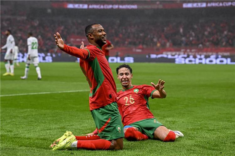 ايوب الكعبي