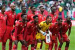 موعد والقنوات الناقلة لمباراة السودان والسنغال اليوم في كأس أمم إفريقيا 2025.. والمعلق 