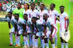 موعد مباراة السودان والسنغال اليوم في كأس أمم إفريقيا