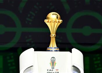 بعد التألق في أمم إفريقيا ليفربول ينافس مانشستر يونايتد على التعاقد مع موهبة عربية