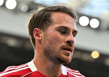 ماك أليستر أمور كثيرة تغيرت في ليفربول وسنناضل لتحقيق كل أهدافنا