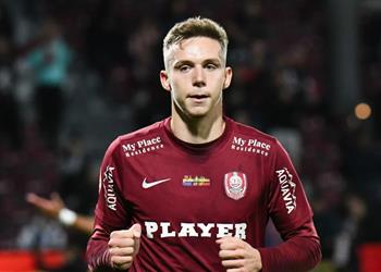 خاص هل يقترب الأهلي من التعاقد مع لويس مونتيانو في الميركاتو الشتوي