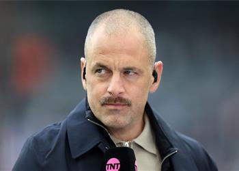 جو كول يحث إدارة نادي إنجليزي على التعاقد مع يورجن كلوب