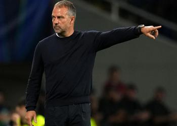 سبورت صفقة جديدة مميزة على رادار برشلونة