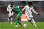 فيديو.. السنغال تتأهل إلى دور الـ8 من كأس أمم إفريقيا بثلاثية أمام السودان 
