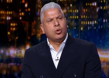 وائل جمعة السودان قدم أفضل مباراة في أمم إفريقيا أمام السنغال