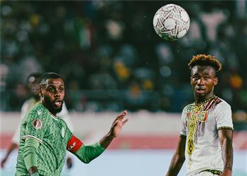 موعد مباراة السنغال ومالي في دور الـ8 من كأس أمم إفريقيا 2025