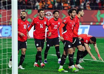 خاص اتحاد الكرة يكشف عن المقابل المادي لمشاركة منتخب مصر في مهرجان قطر