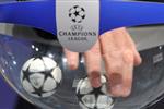 مباشر | قرعة ملحق دور الـ16 من دوري أبطال أوروبا.. بعد قليل