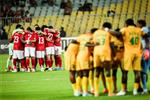 الأهلي يستهدف بطاقة التأهل إلى ربع نهائي دوري أبطال إفريقيا أمام يانج أفريكانز 