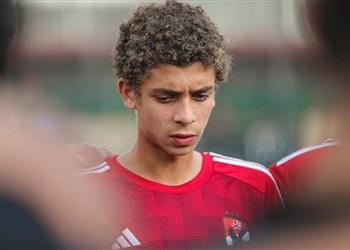 حمزة عبد الكريم مواعيد مباريات برشلونة أتلتيك في شهر فبراير 2026