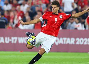 بشق الأنفس سبورت تتغزل في صفقة انتقال حمزة عبد الكريم إلى برشلونة