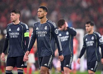 مواعيد مباريات ريال مدريد في شهر فبراير 2026 تحديات مرهقة ومواجهتان ثأريتان