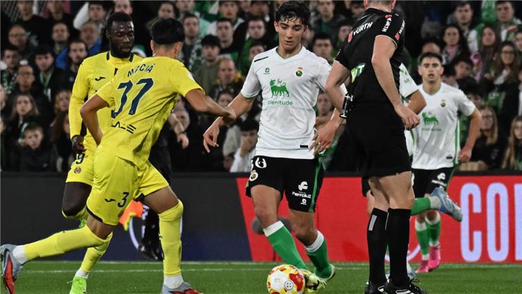 سيرجيو مارتينيز