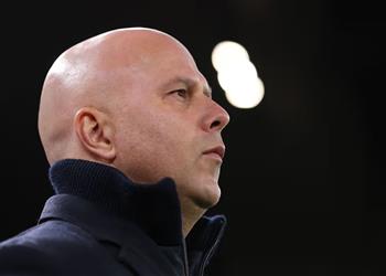 سلوت في رسالة خضوع المنتقدون تجاهلوا أمر ا هام ا و250 مليون إسترليني لم نستغلها