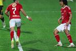 القناة الناقلة لمباراة الأهلي ويانج أفريكانز اليوم في دوري أبطال إفريقيا