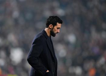 تقارير ريال مدريد عاد لنقطة الصفر بسبب مباراة بنفيكا وعلامة استفهام خطيرة