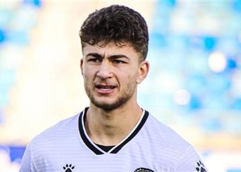 الأهلي في الصورة والد عودة الفاخوري يكشف مفاجأة مدوية عبر بطولات ويهاجم نادي بيراميدز